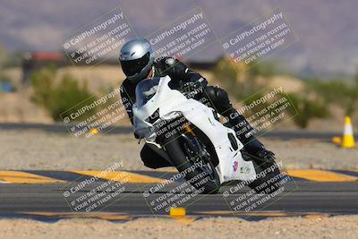 media/Nov-06-2023-Moto Forza (Mon) [[ce023d0744]]/2-Advanced Group/Session 3 (Turn 5)/